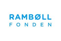 Rambolls logotyp